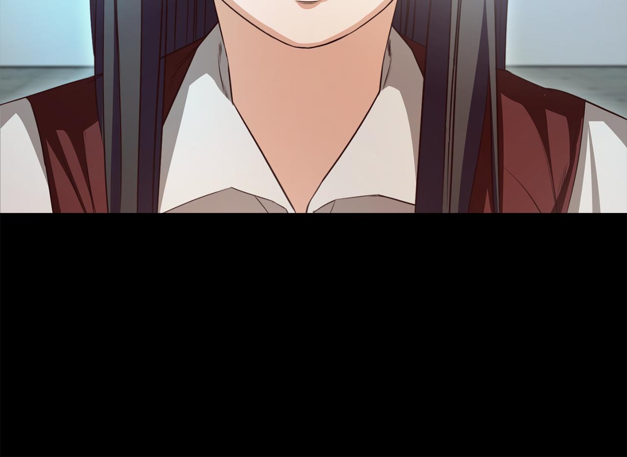 《坏男人也有春天》第64话 冲动的代价 第16页
