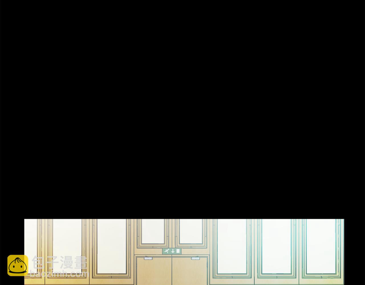 《坏男人也有春天》第64话 冲动的代价 第25页