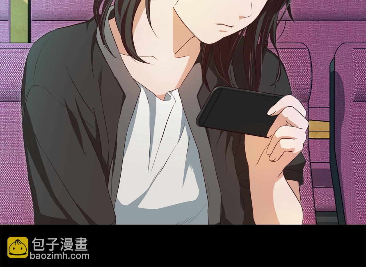 《坏男人也有春天》第64话 冲动的代价 第30页