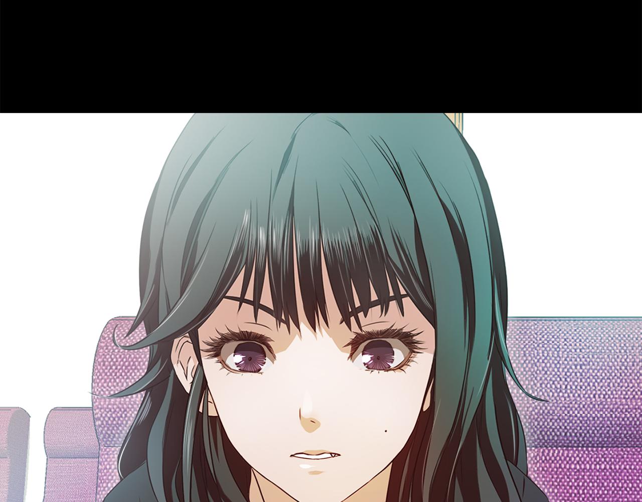 《坏男人也有春天》第64话 冲动的代价 第32页