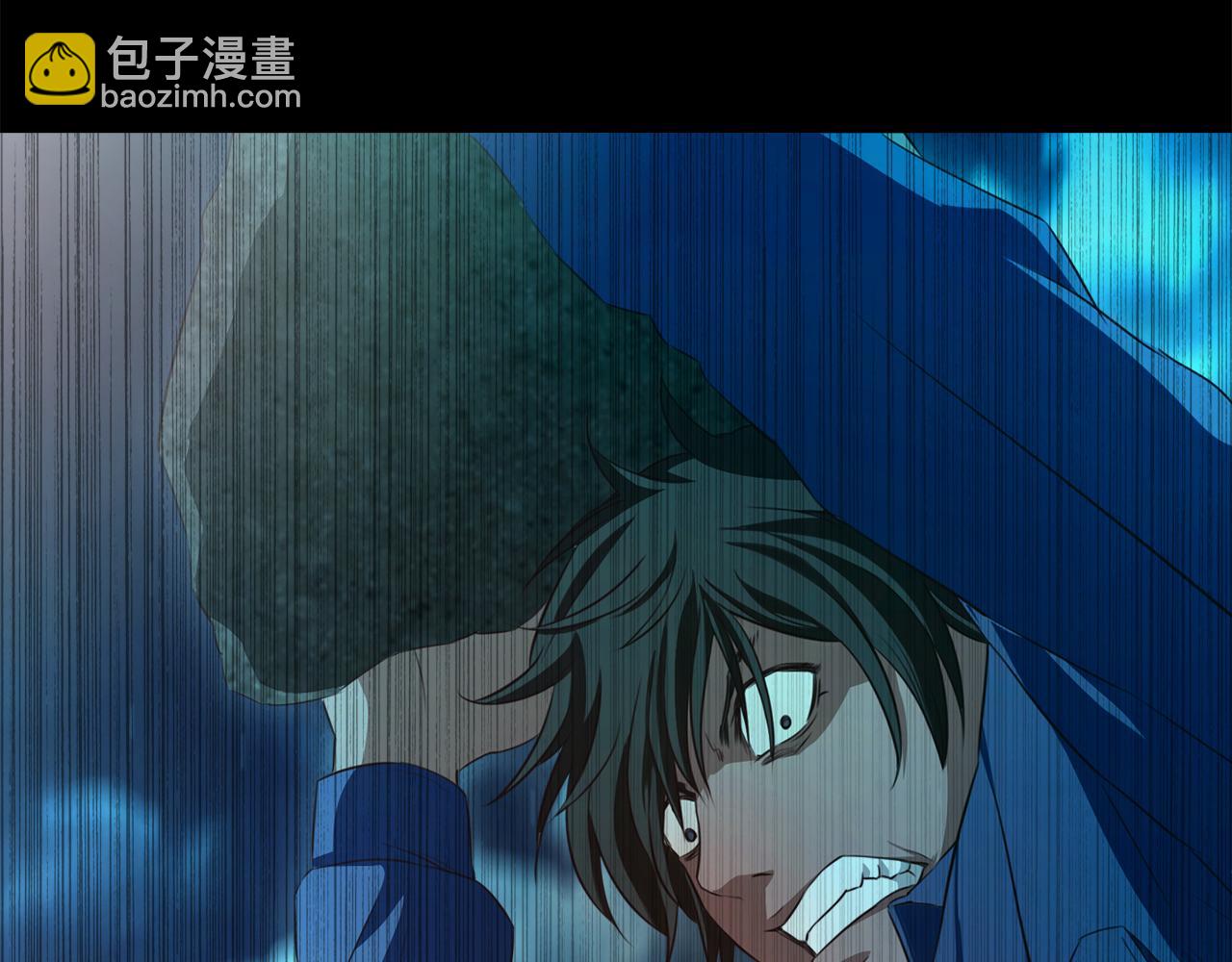 《坏男人也有春天》第63话 心机兄妹 第29页