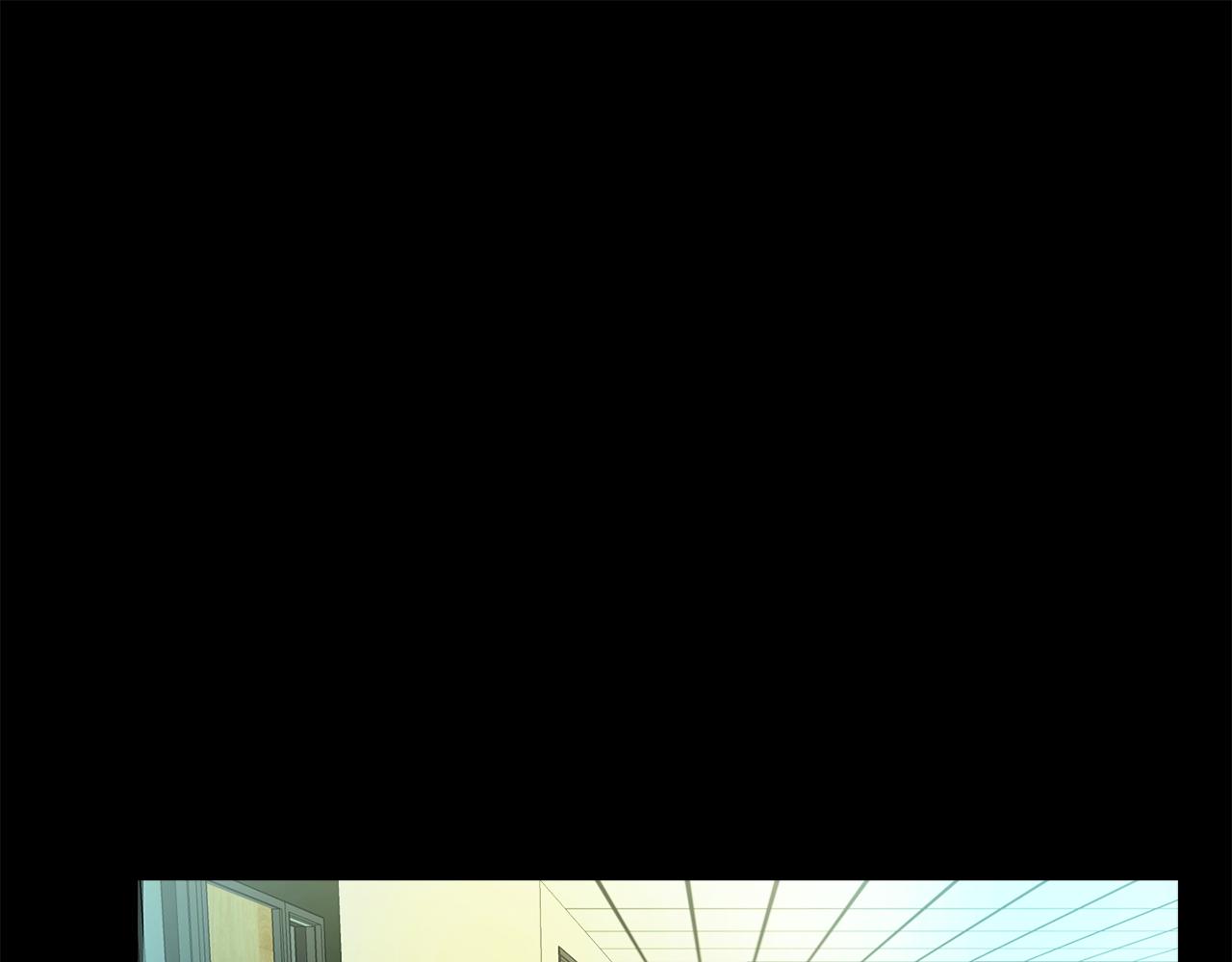 《坏男人也有春天》第61话 绑架大小姐 第15页