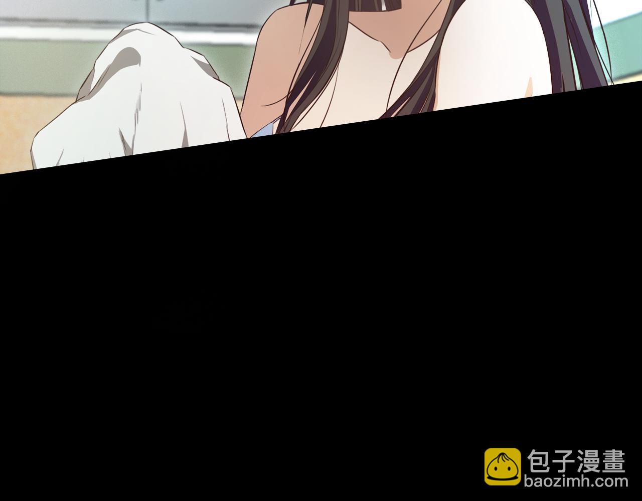 《坏男人也有春天》第61话 绑架大小姐 第22页