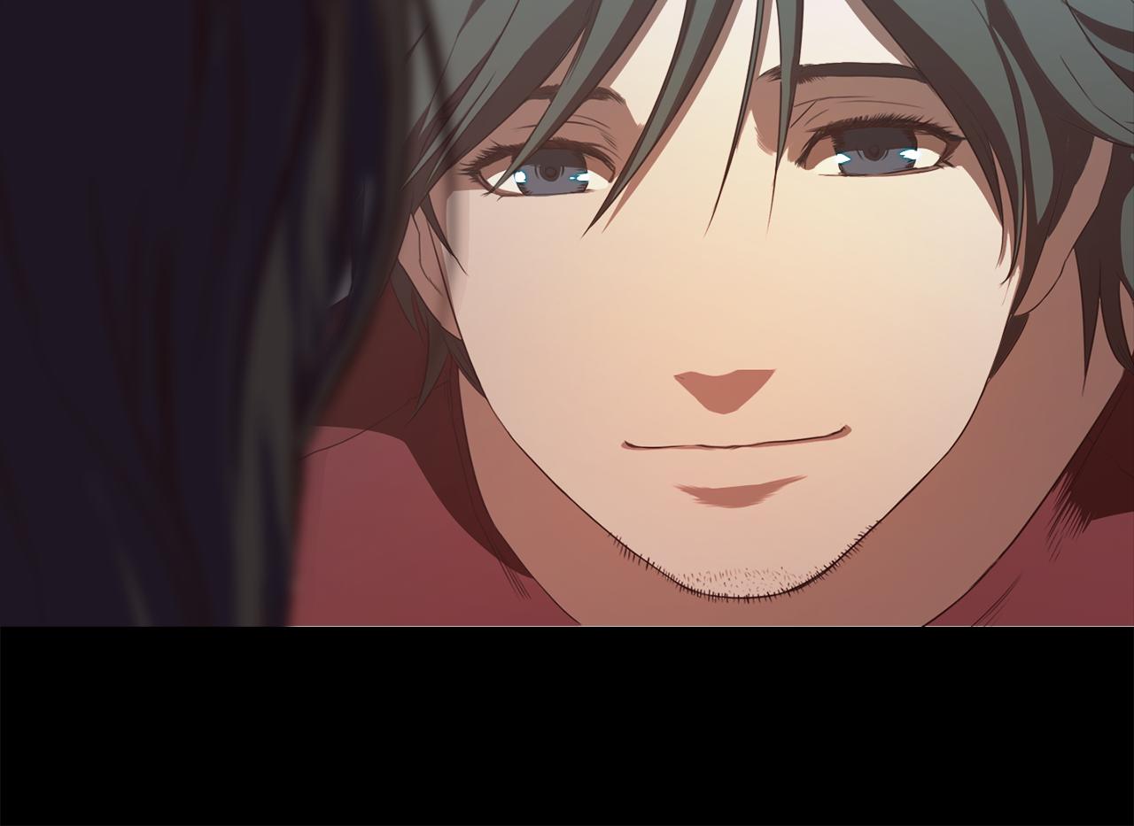 《坏男人也有春天》第61话 绑架大小姐 第31页