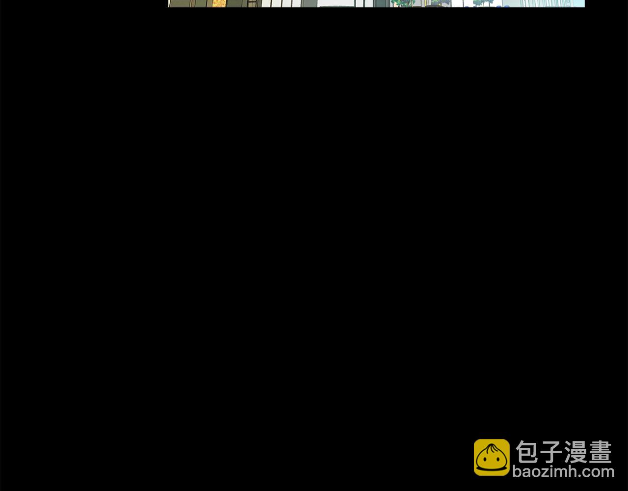 《坏男人也有春天》第61话 绑架大小姐 第7页