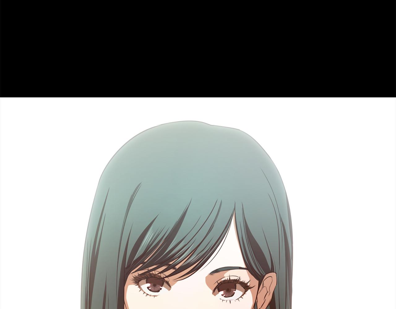 《坏男人也有春天》第66话 噩梦的开始 第22页