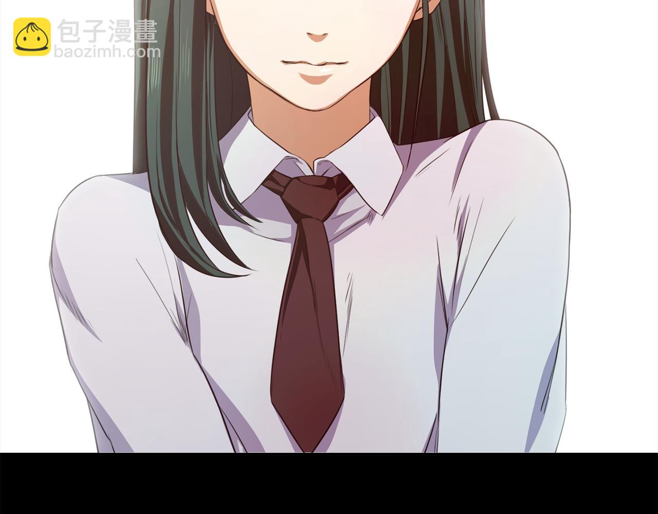 《坏男人也有春天》第66话 噩梦的开始 第23页