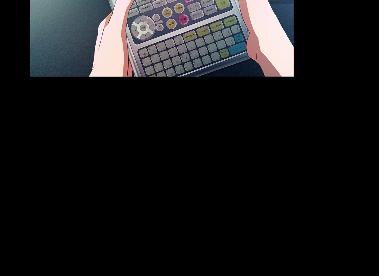 《坏男人也有春天》第66话 噩梦的开始 第31页