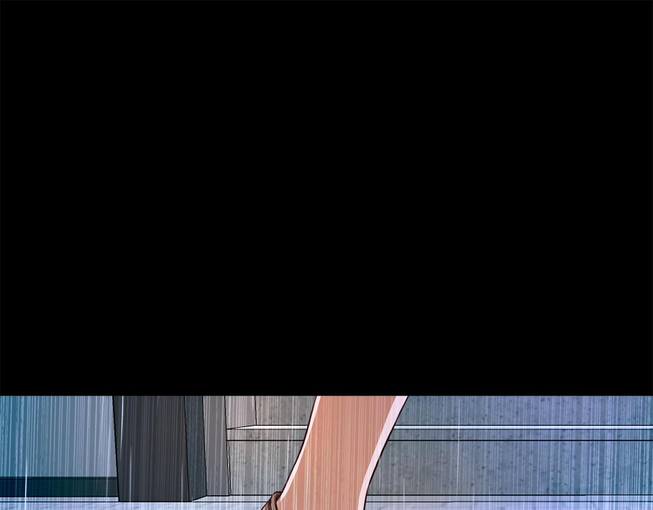 《坏男人也有春天》第66话 噩梦的开始 第39页