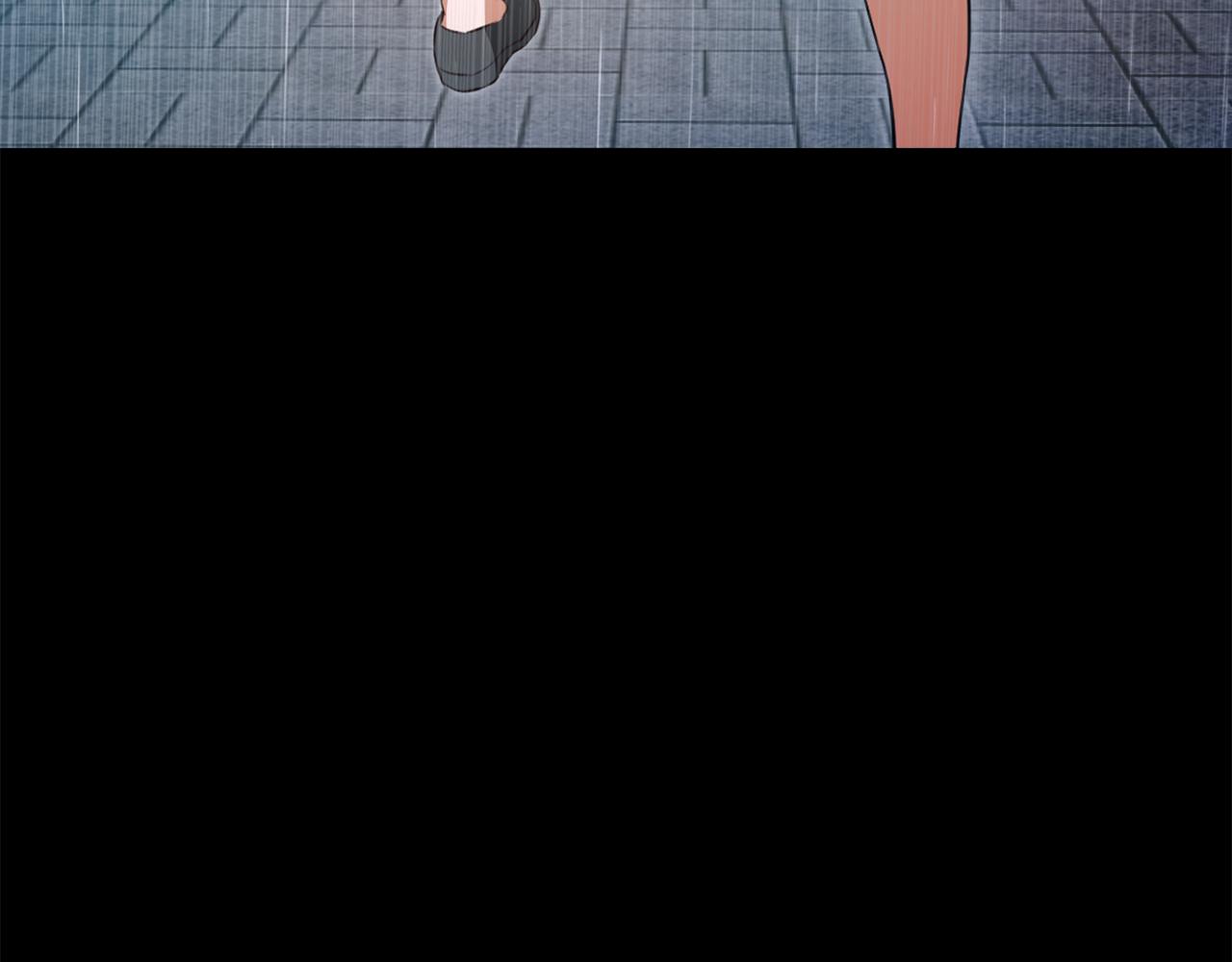 《坏男人也有春天》第66话 噩梦的开始 第43页