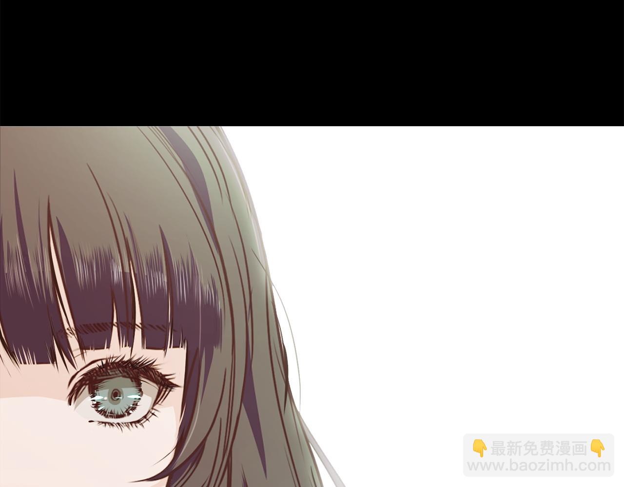 《坏男人也有春天》第66话 噩梦的开始 第8页