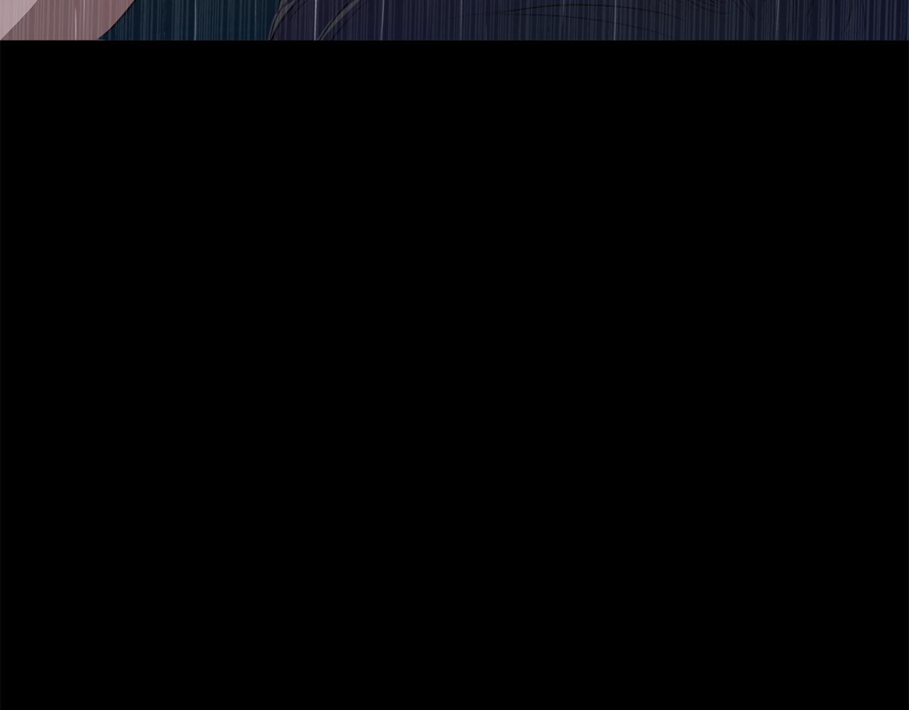 《坏男人也有春天》第65话 雨夜 第33页