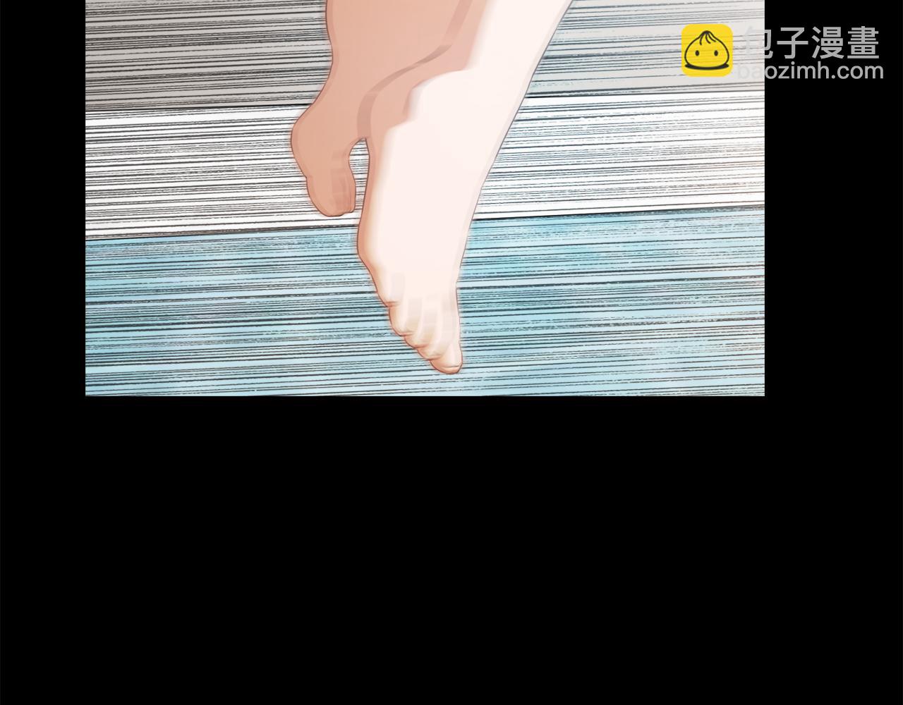 《坏男人也有春天》完结话 故事的开始 第20页