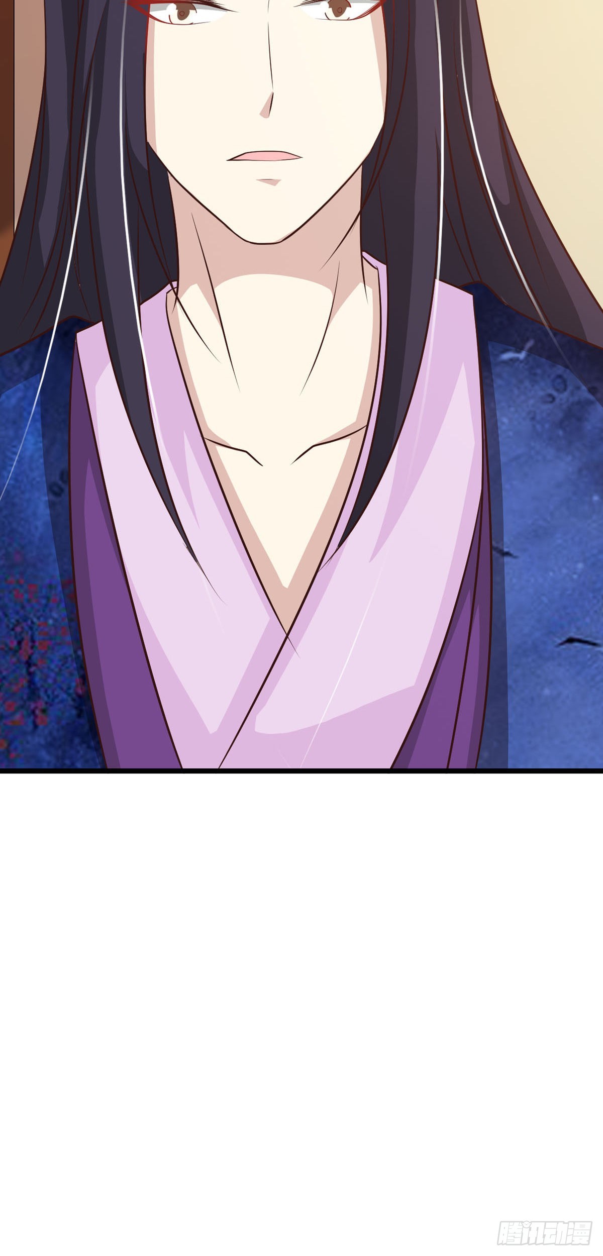 《我才不是绿茶王爷》第92话 第25页
