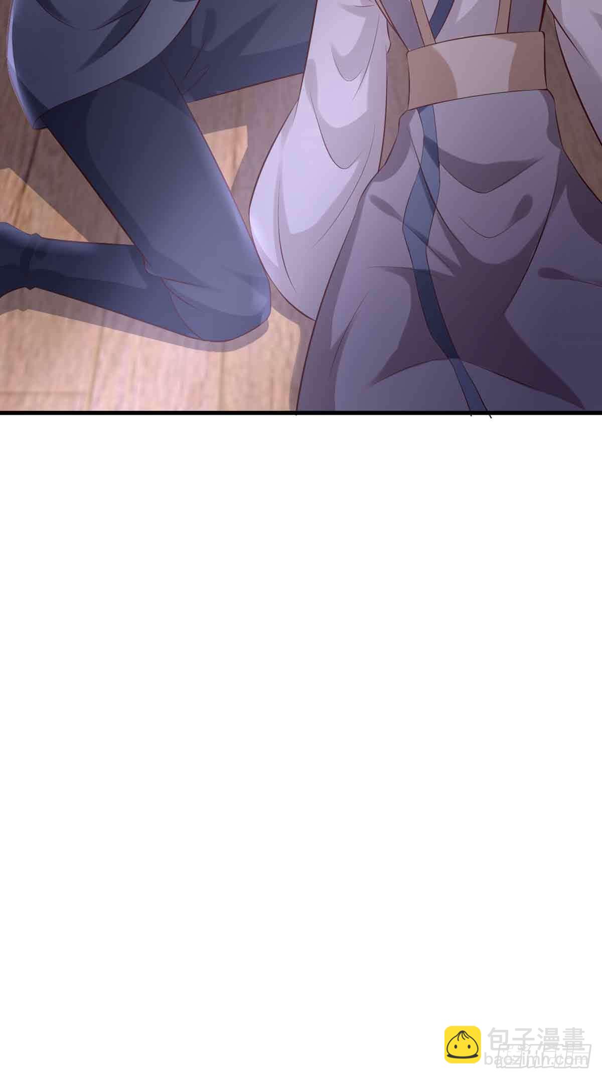 《我才不是绿茶王爷》第102话 第23页