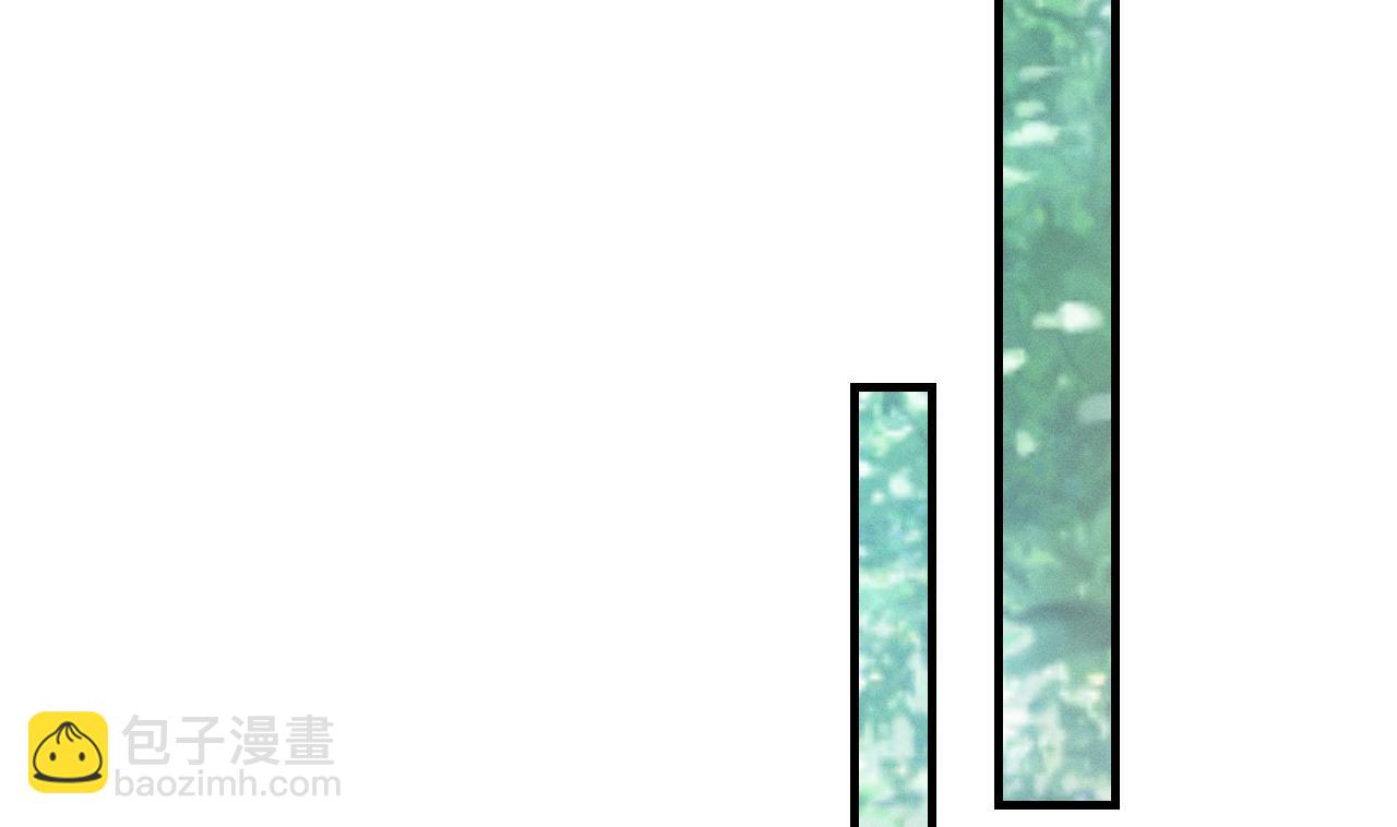 《兽世夫君争宠成瘾》第3话 白狮不祥？ 第41页