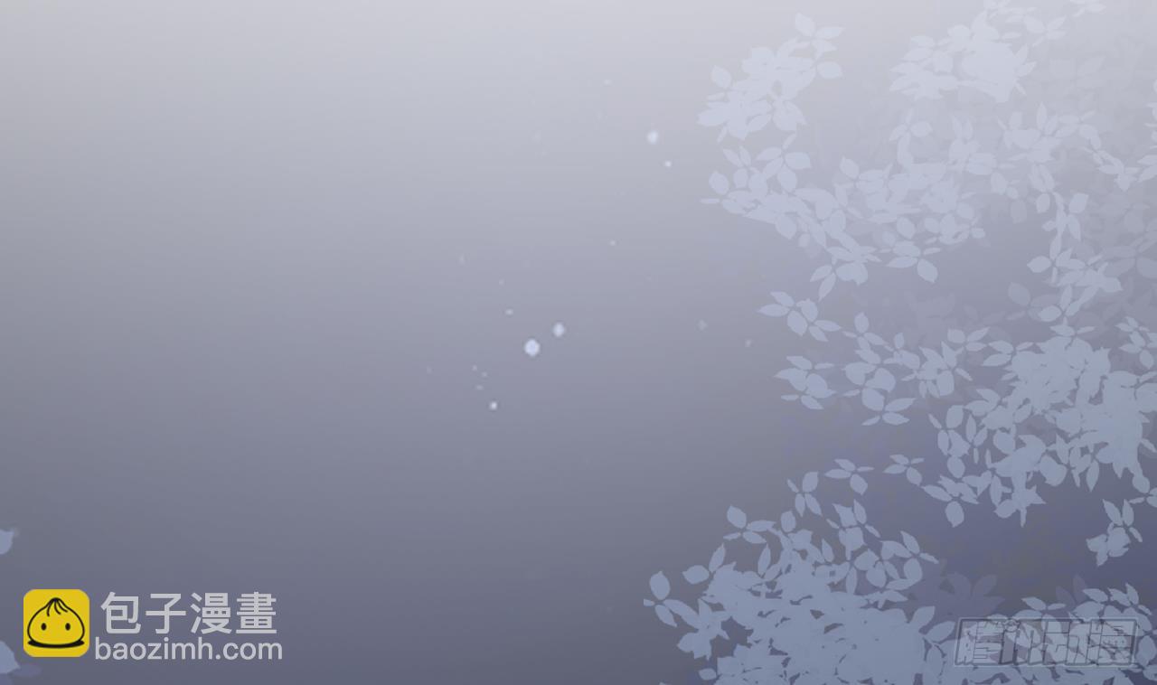 《兽世夫君争宠成瘾》第26话 隔着门板？ 第34页