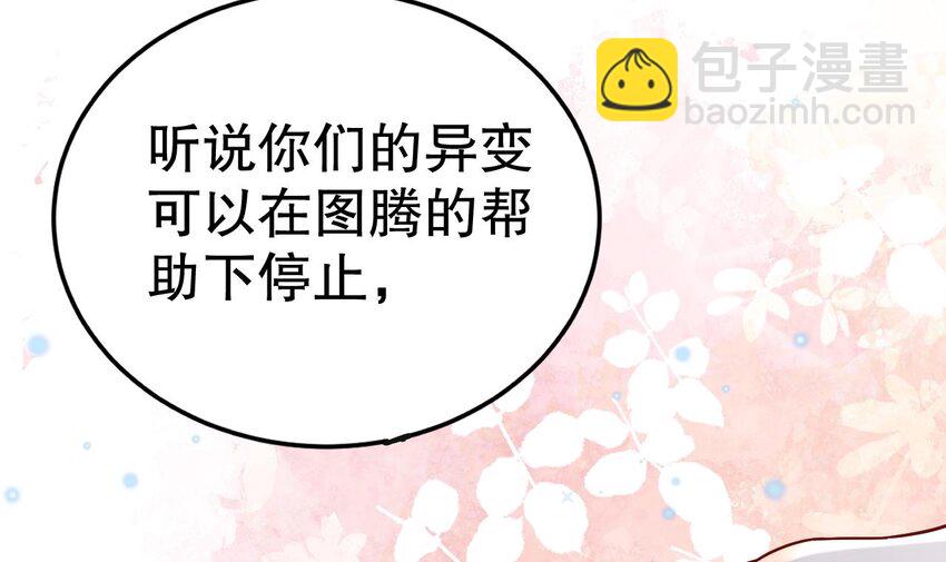 《兽世夫君争宠成瘾》41 第39话 被耍了？ 第48页