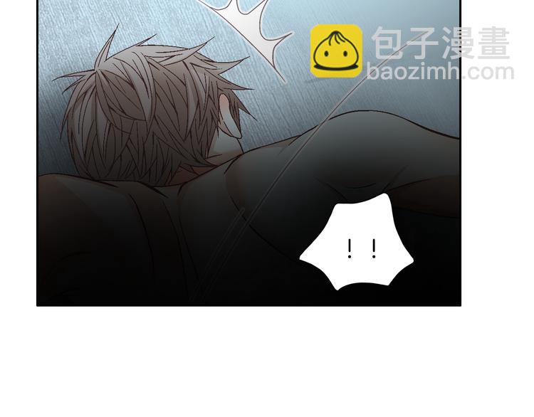 《因你开始疯狂》第41话 年少时的温暖 第31页