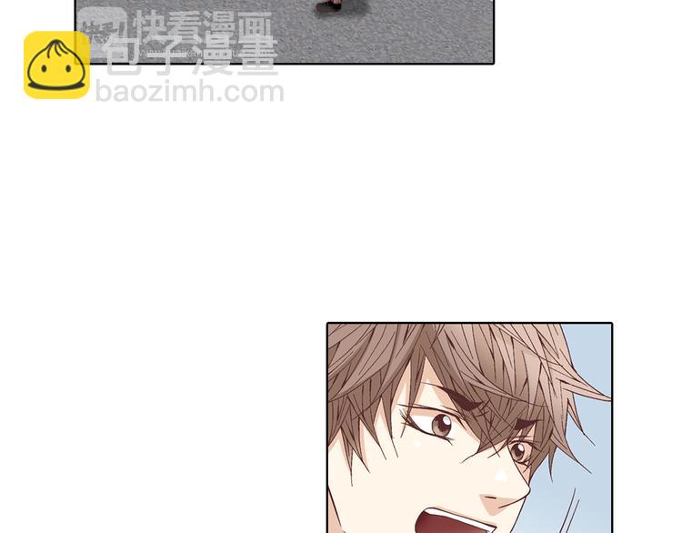 《因你开始疯狂》第49话 生日快乐 第21页