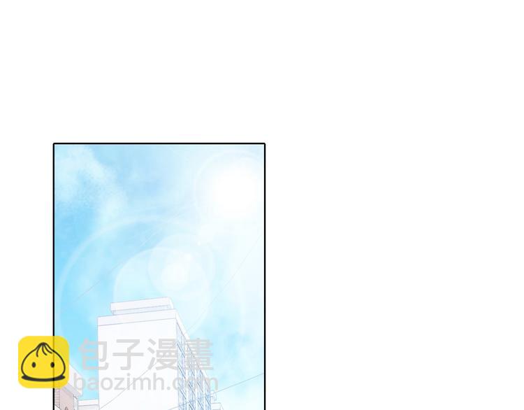 《因你开始疯狂》第54话 礼物 第46页