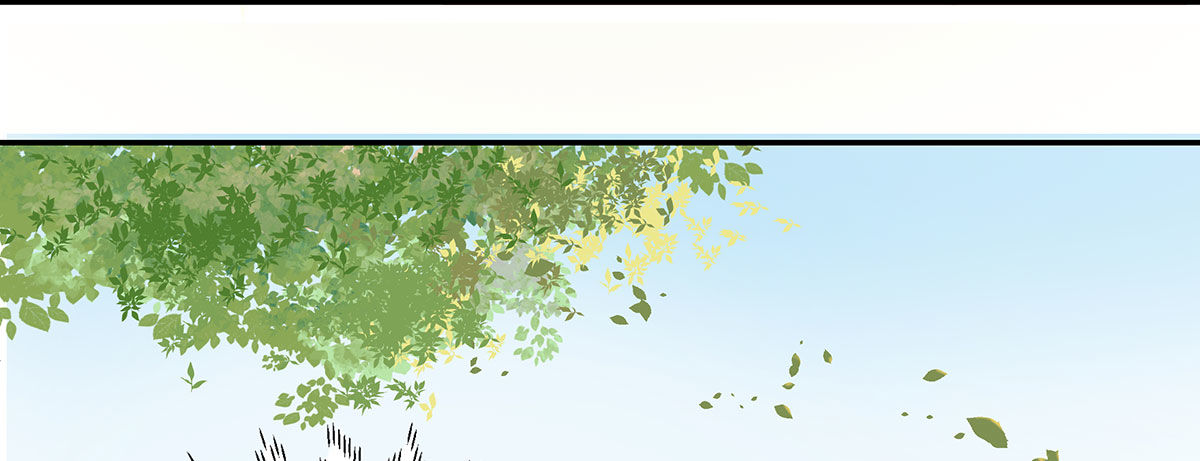 《斐然向风》颜斐的秘密 第17页
