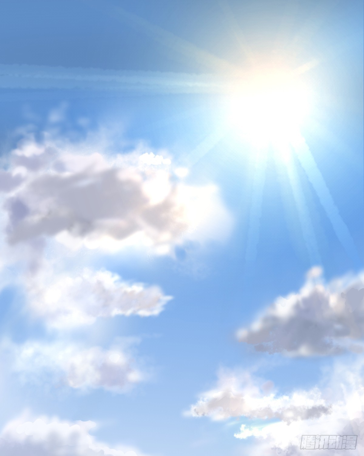 《斐然向风》你根本不懂我的感受 第2页