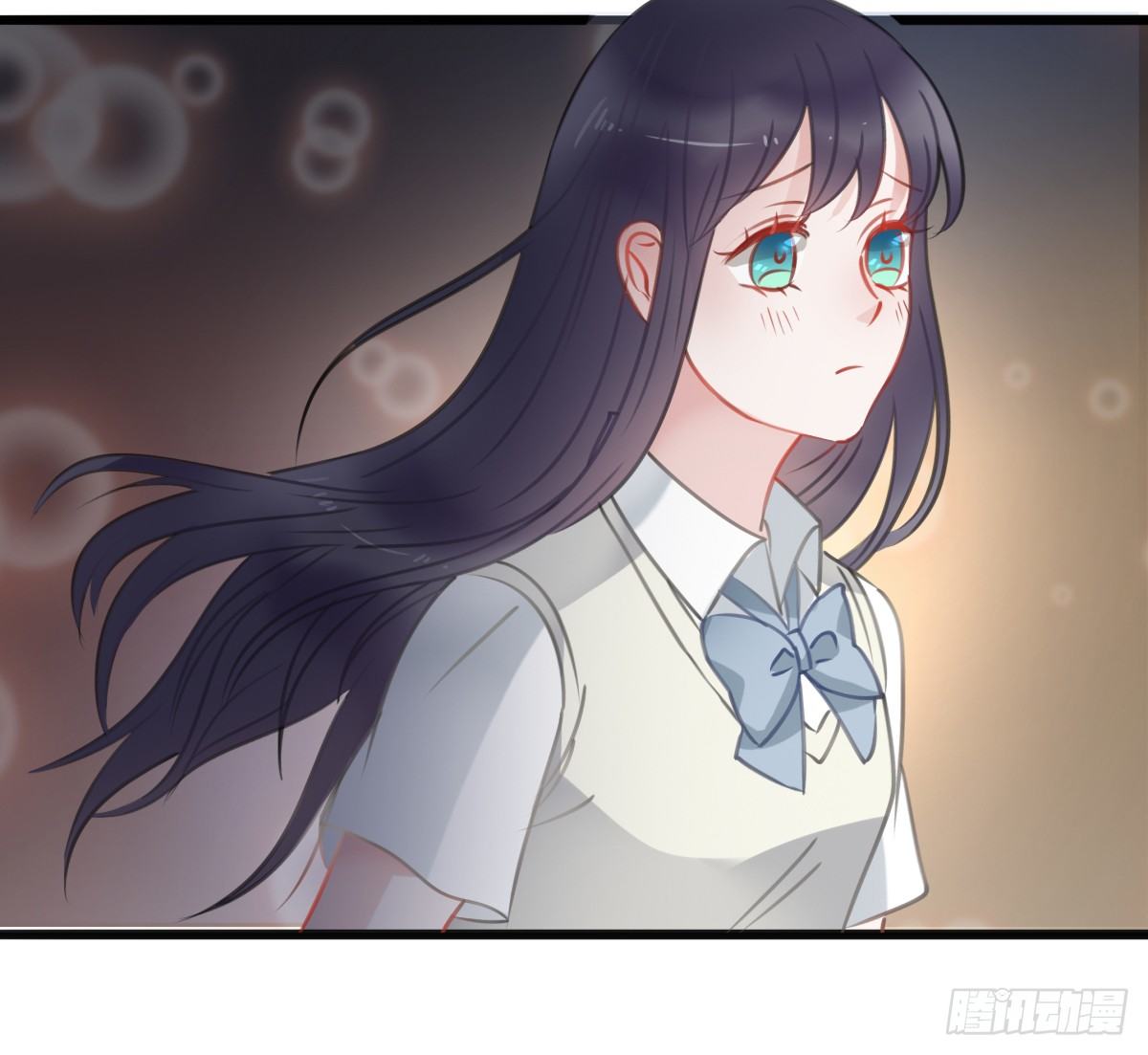 《斐然向风》颜斐有危险 第28页