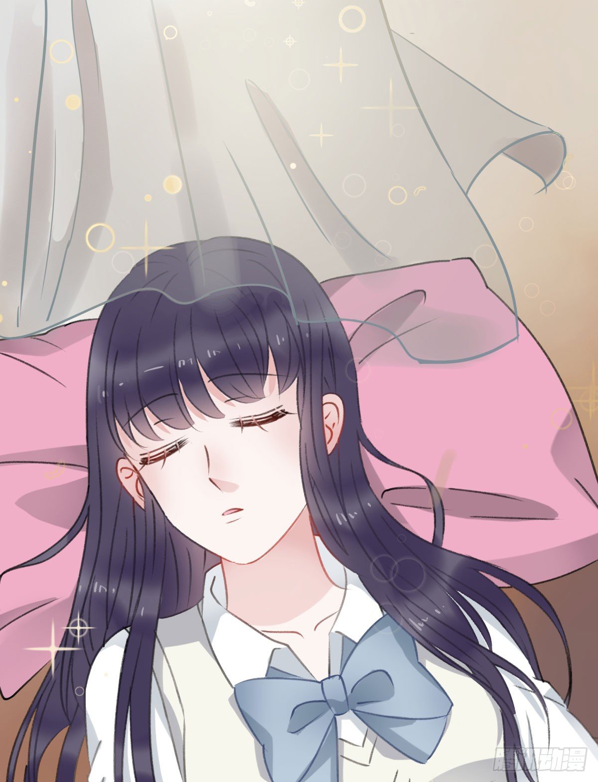 《斐然向风》不会再消失了 第32页