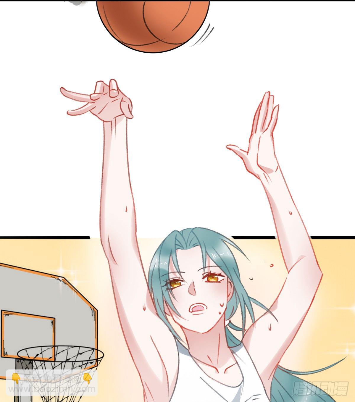 《斐然向风》记忆不会消失 第46页