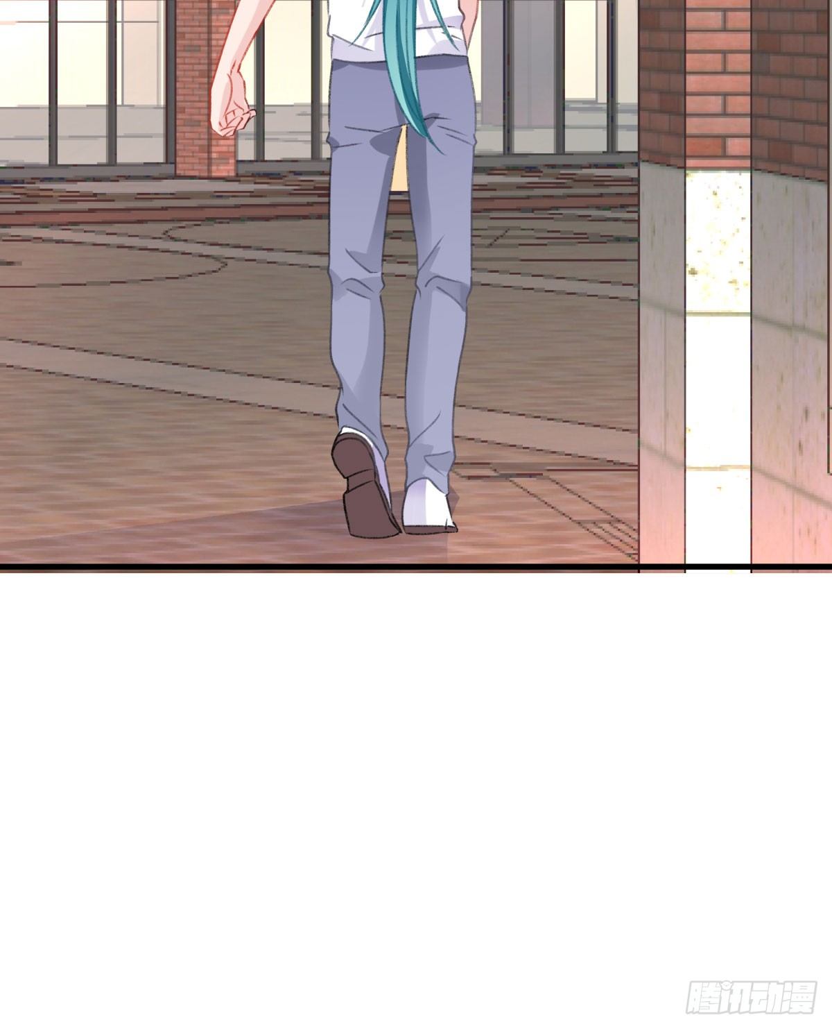 《斐然向风》何以解忧 第34页