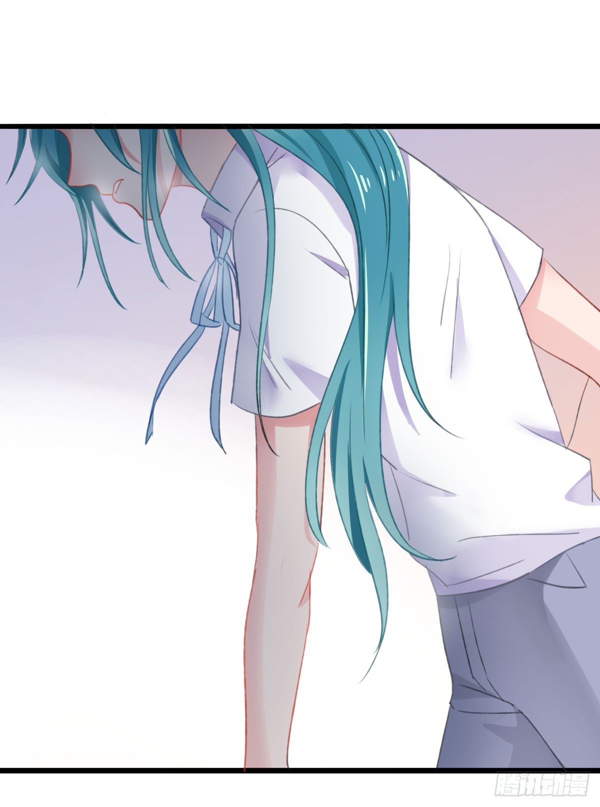 《斐然向风》何以解忧 第37页