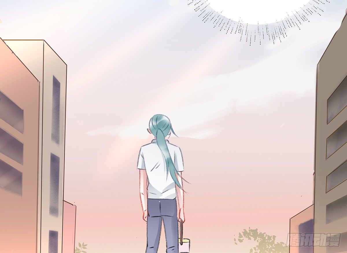 《斐然向风》修罗场？ 第28页