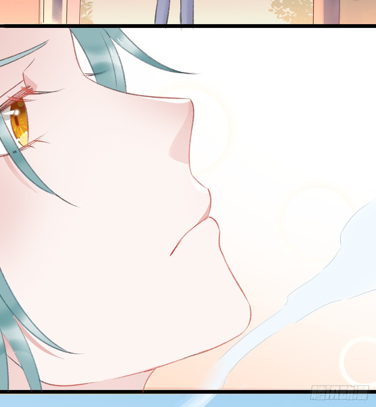 《斐然向风》修罗场？ 第29页