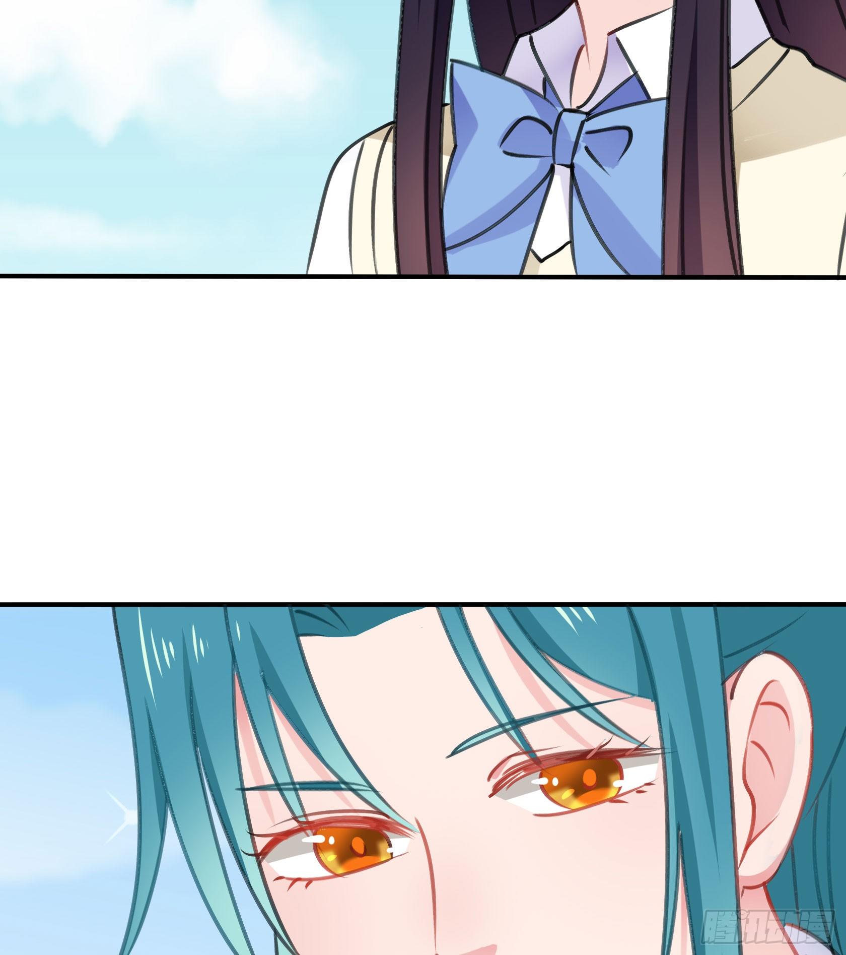 《斐然向风》喜欢的人 第10页