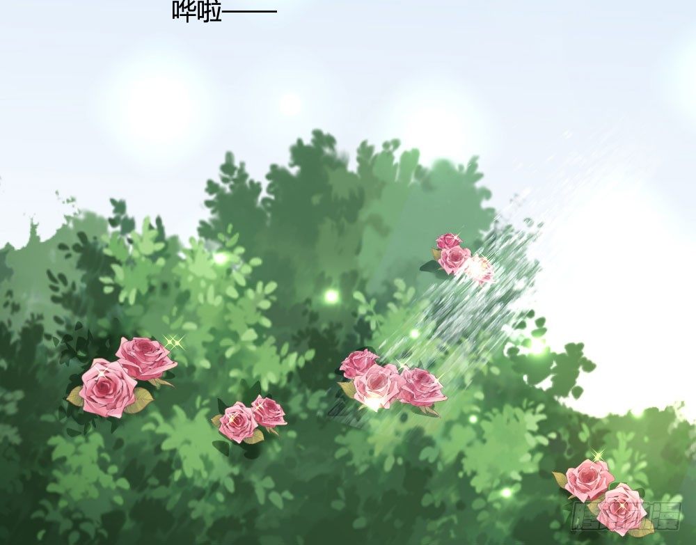 《斐然向风》糟了，是心动的感觉 第46页