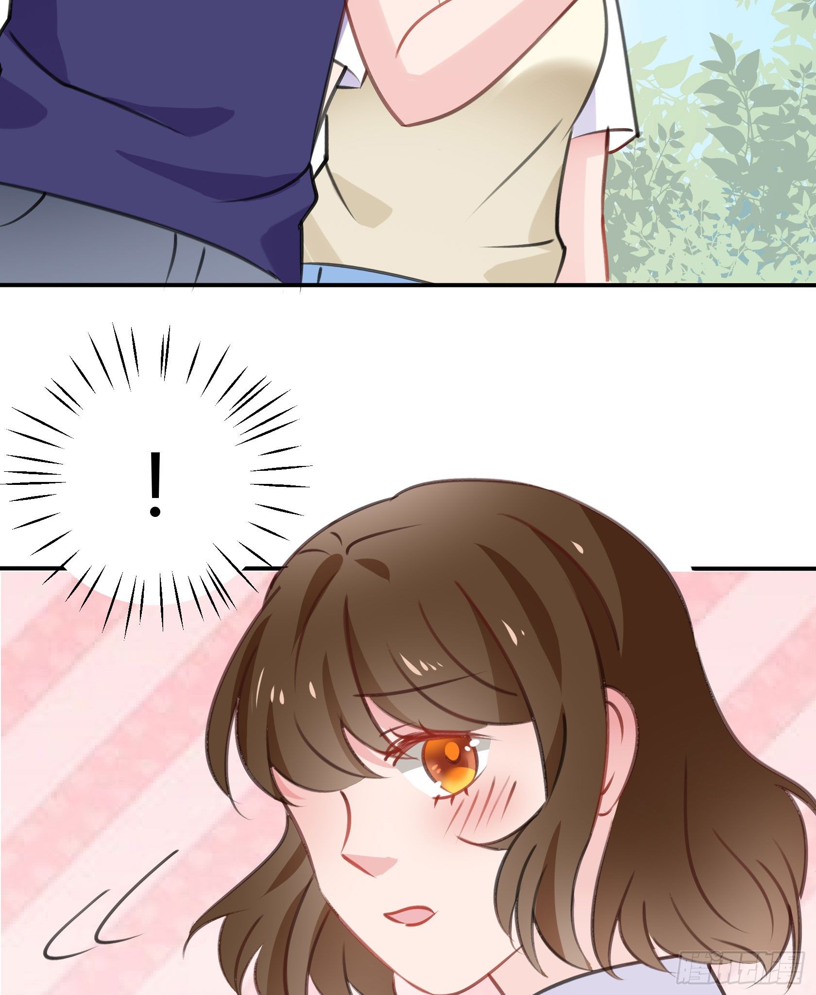 《斐然向风》作为唯三的非人类，我们是不是.. 第13页