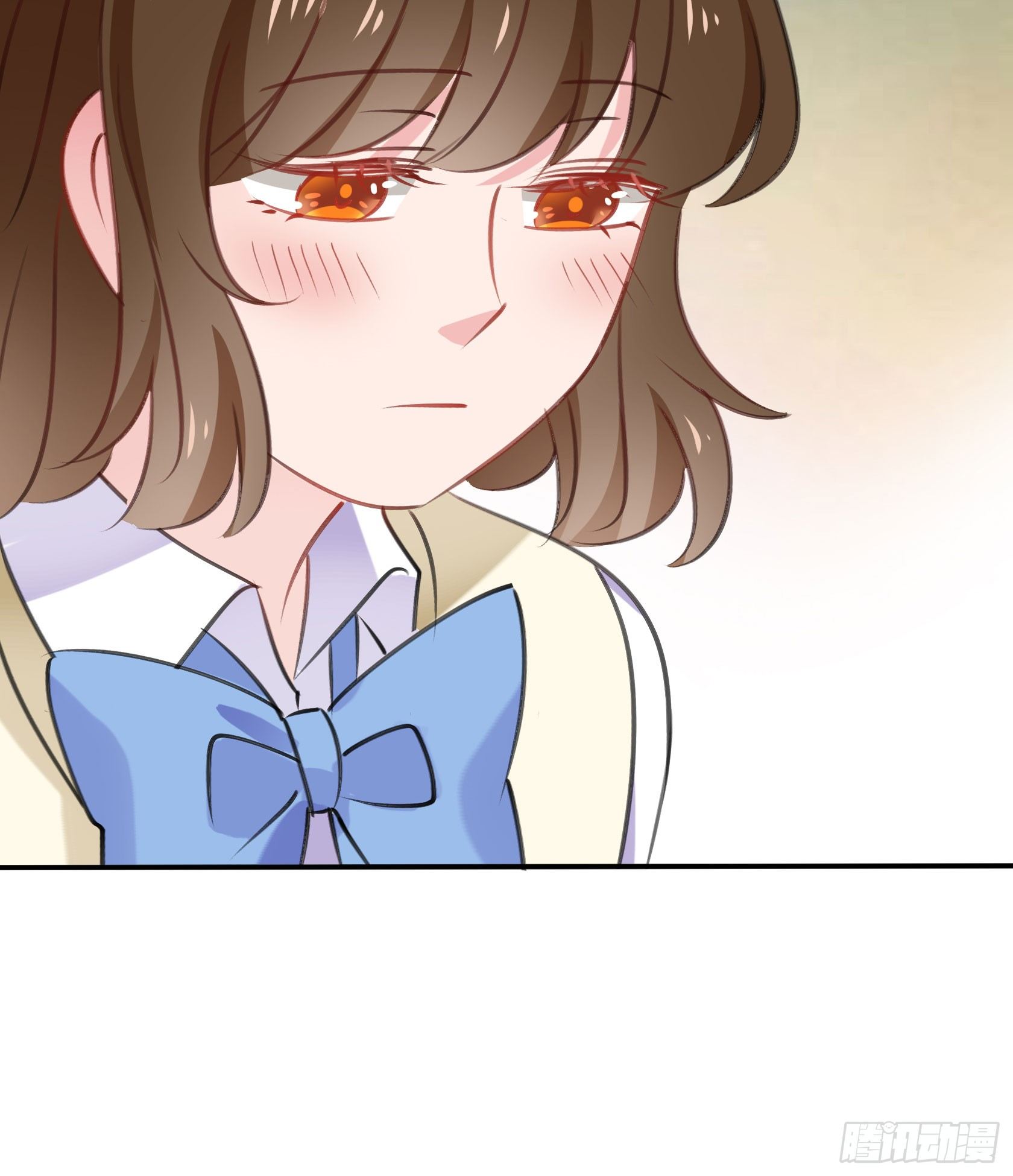 《斐然向风》作为唯三的非人类，我们是不是.. 第19页