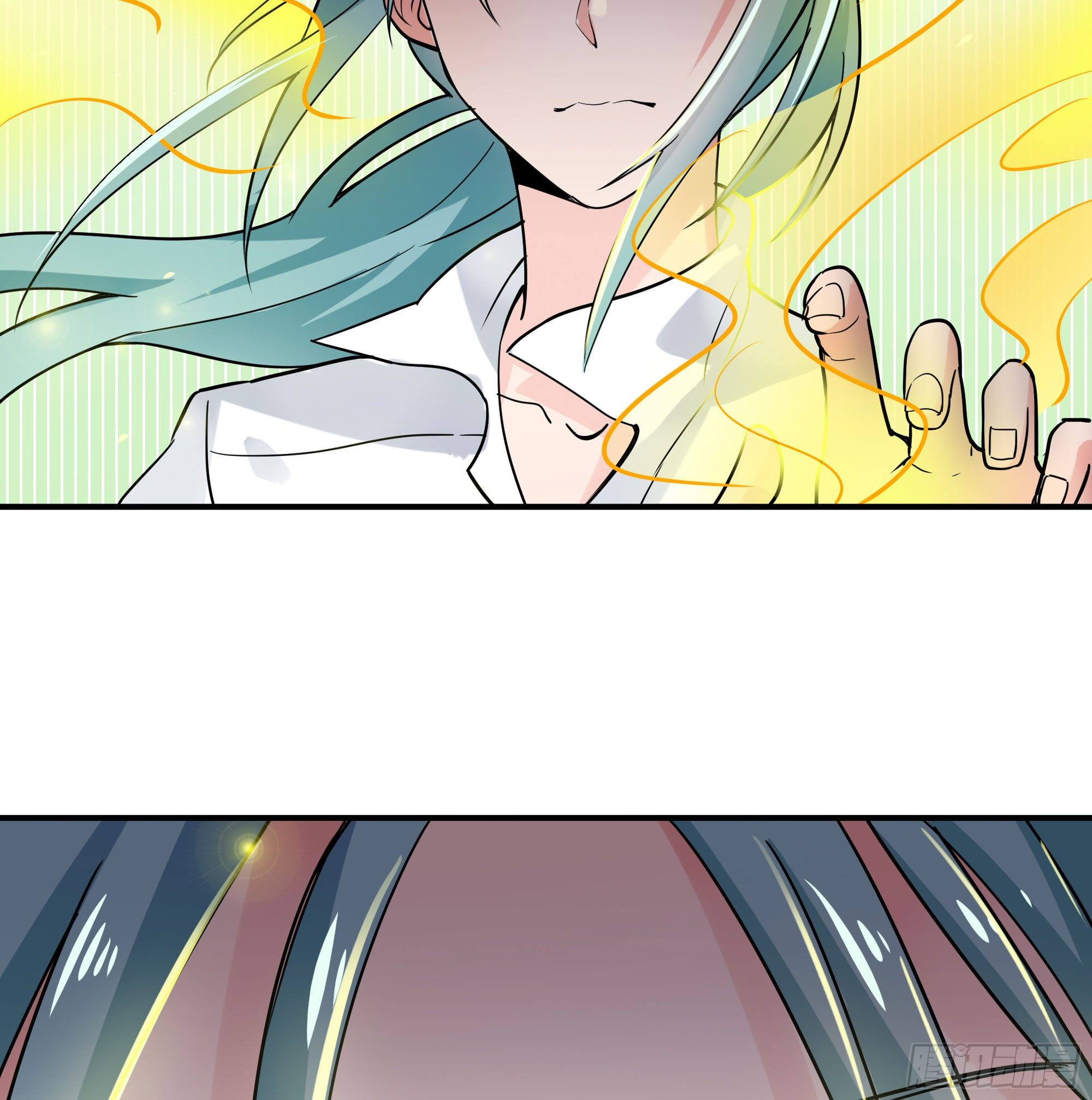 《斐然向风》成为我的奴隶吧 第36页