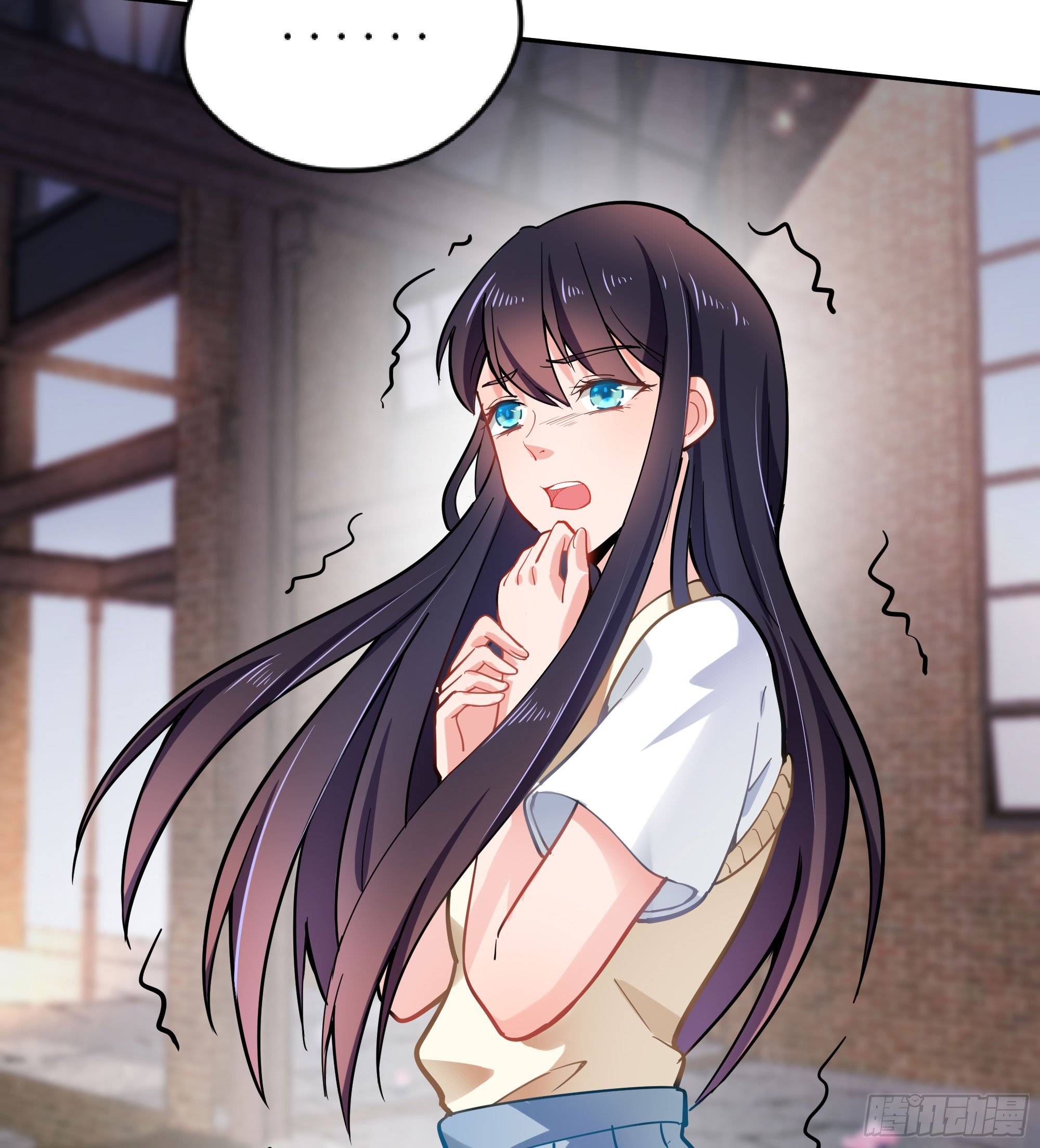 《斐然向风》成为我的奴隶吧 第5页