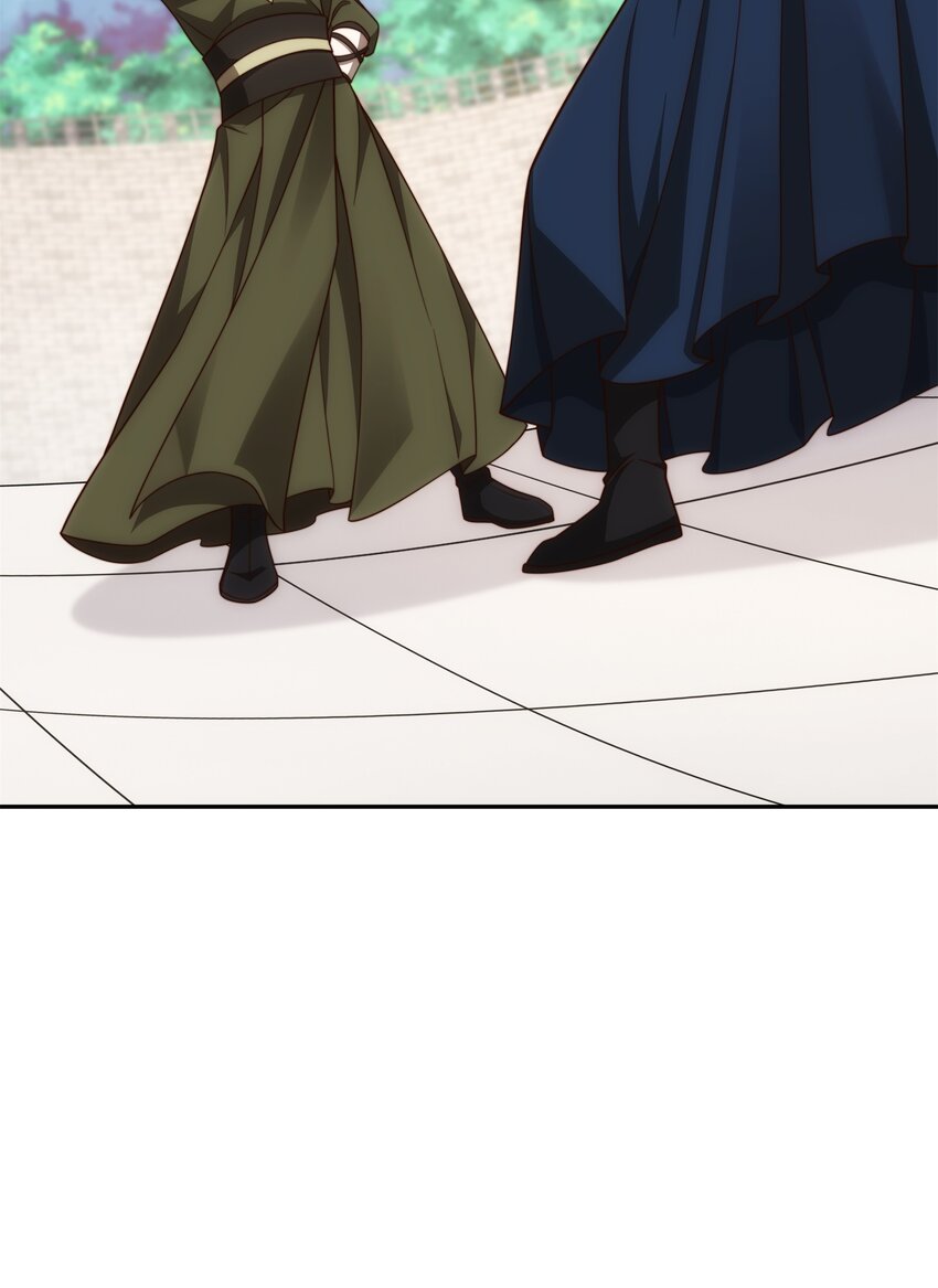 《道神》第34话 凌道临时突破 第26页