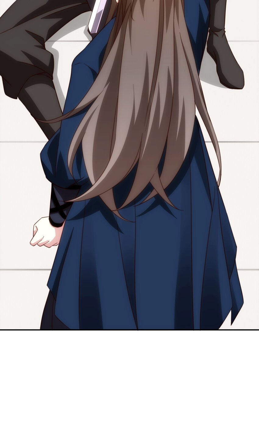 《道神》第35话 凌道救欧阳素素 第35页