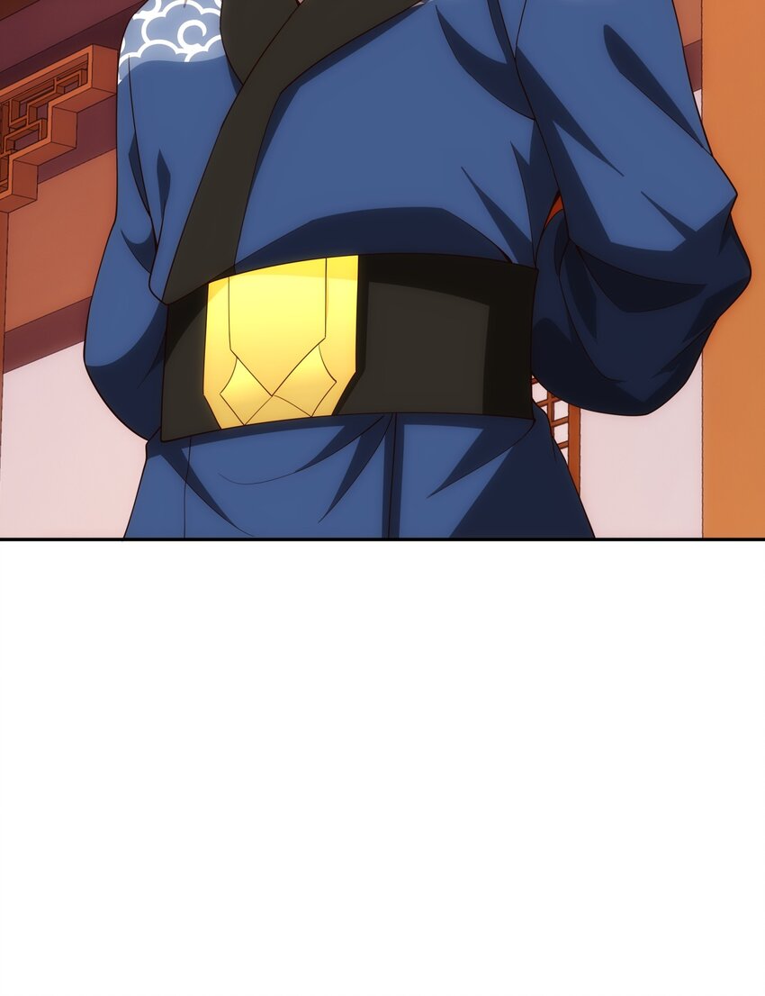 《道神》第34话 凌道临时突破 第49页