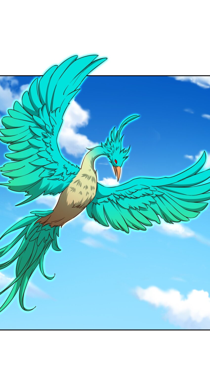 《道神》第41话 美女救英雄 第4页