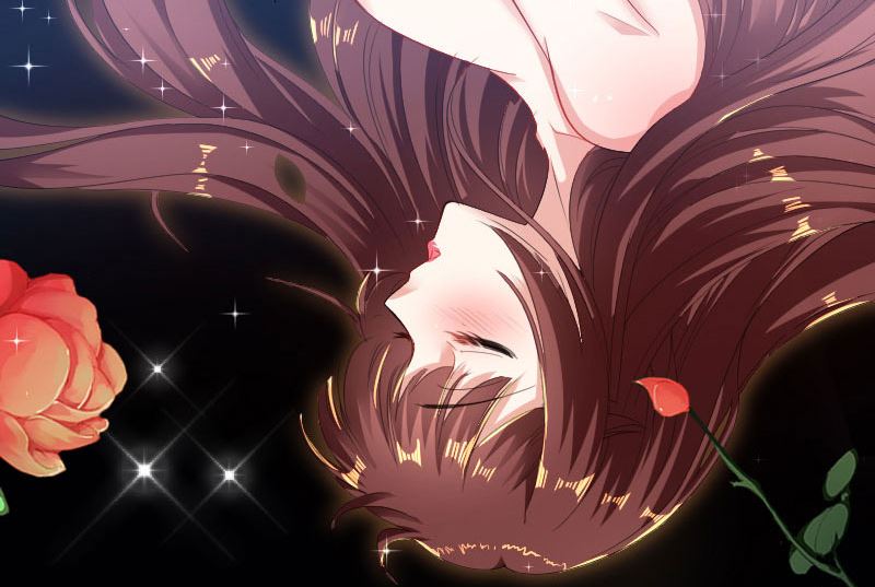 《天才酷宝BOSS宠妻太强悍》第1话 阴差阳错 第28页