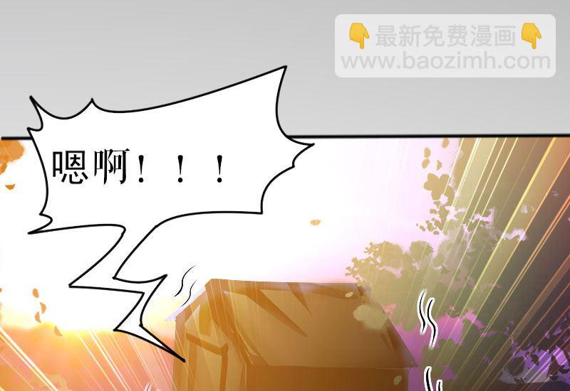 《天才酷宝BOSS宠妻太强悍》第1话 阴差阳错 第35页