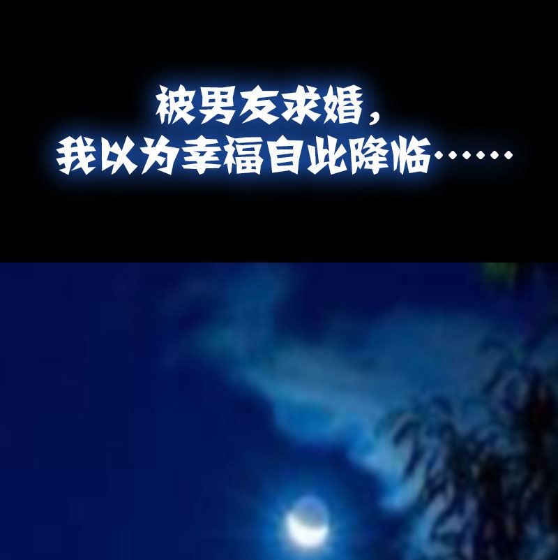 《天才酷宝BOSS宠妻太强悍》序章 第1页