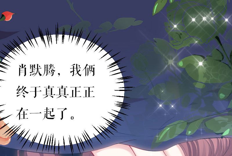 《天才酷宝BOSS宠妻太强悍》第1话 阴差阳错 第27页
