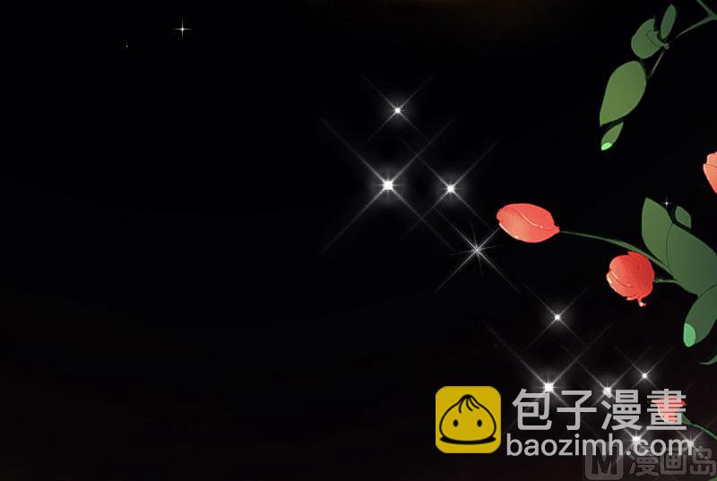 《天才酷宝BOSS宠妻太强悍》第1话 阴差阳错 第29页