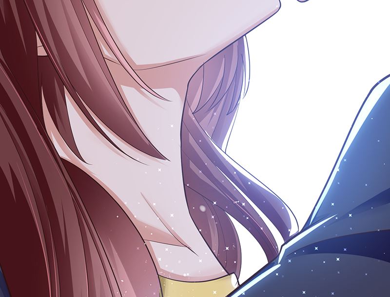 《天才酷宝BOSS宠妻太强悍》第15话 你该怎么感谢我 第15页